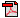 PDF File